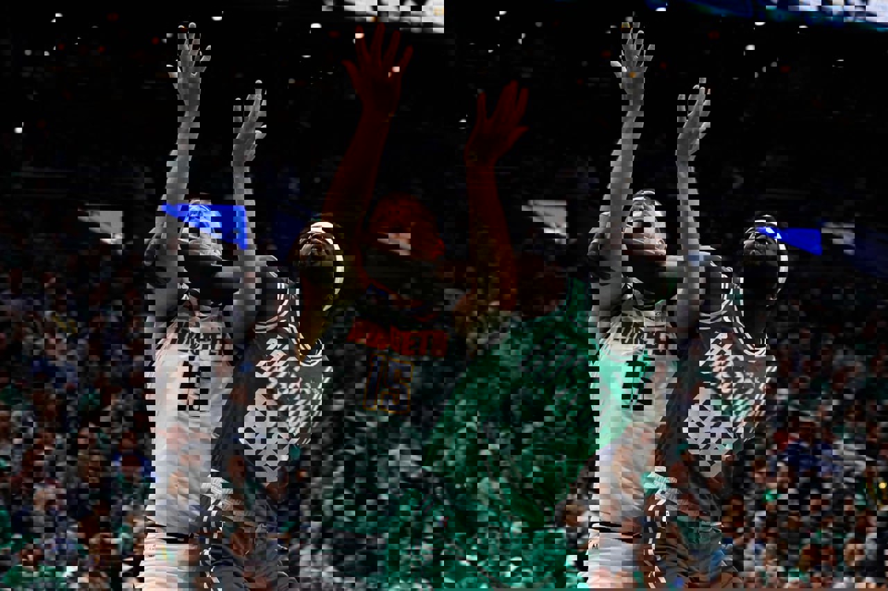 2156486