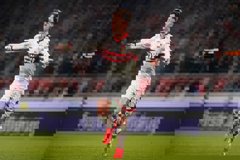 2156491
