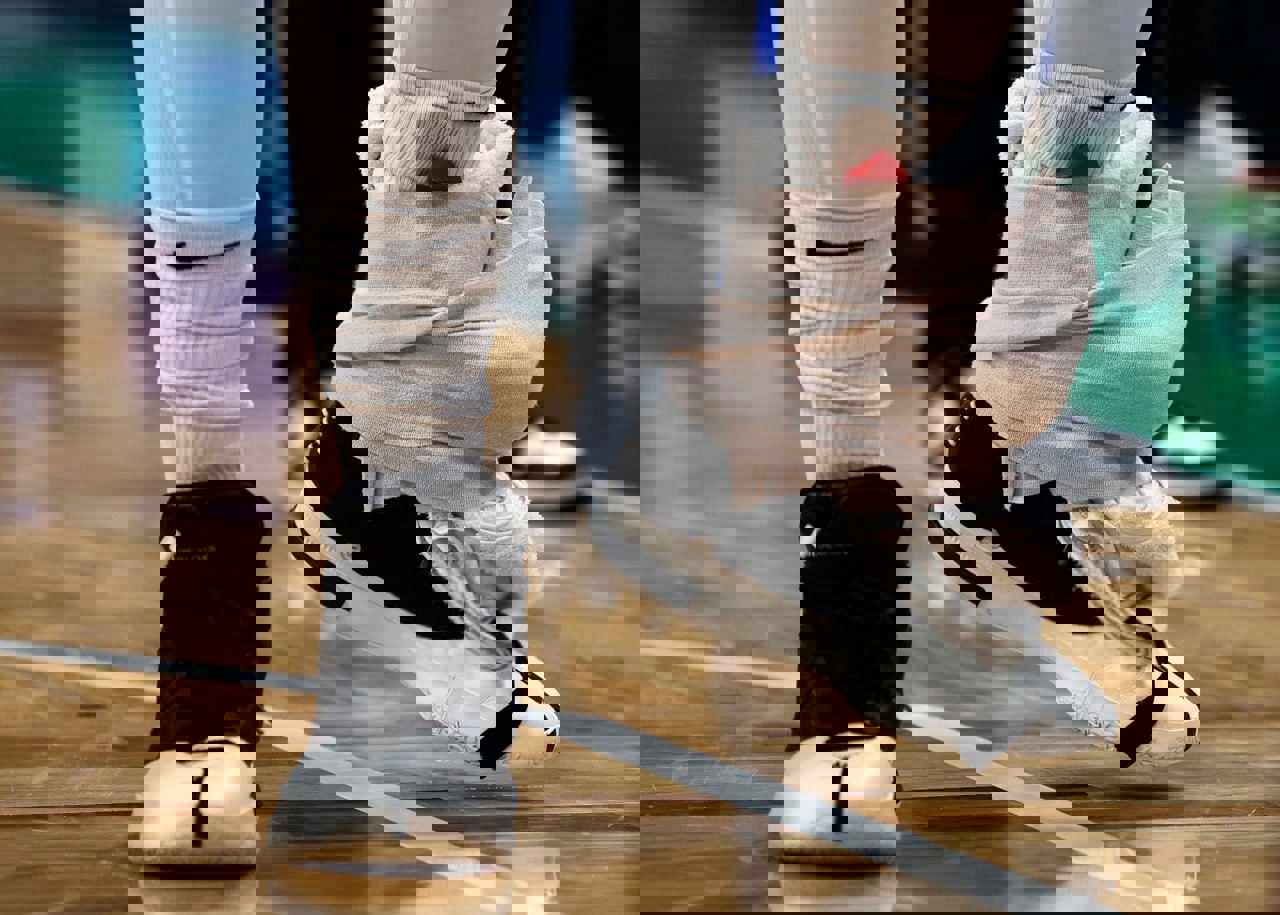 2156487