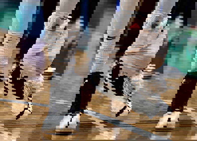 2156487