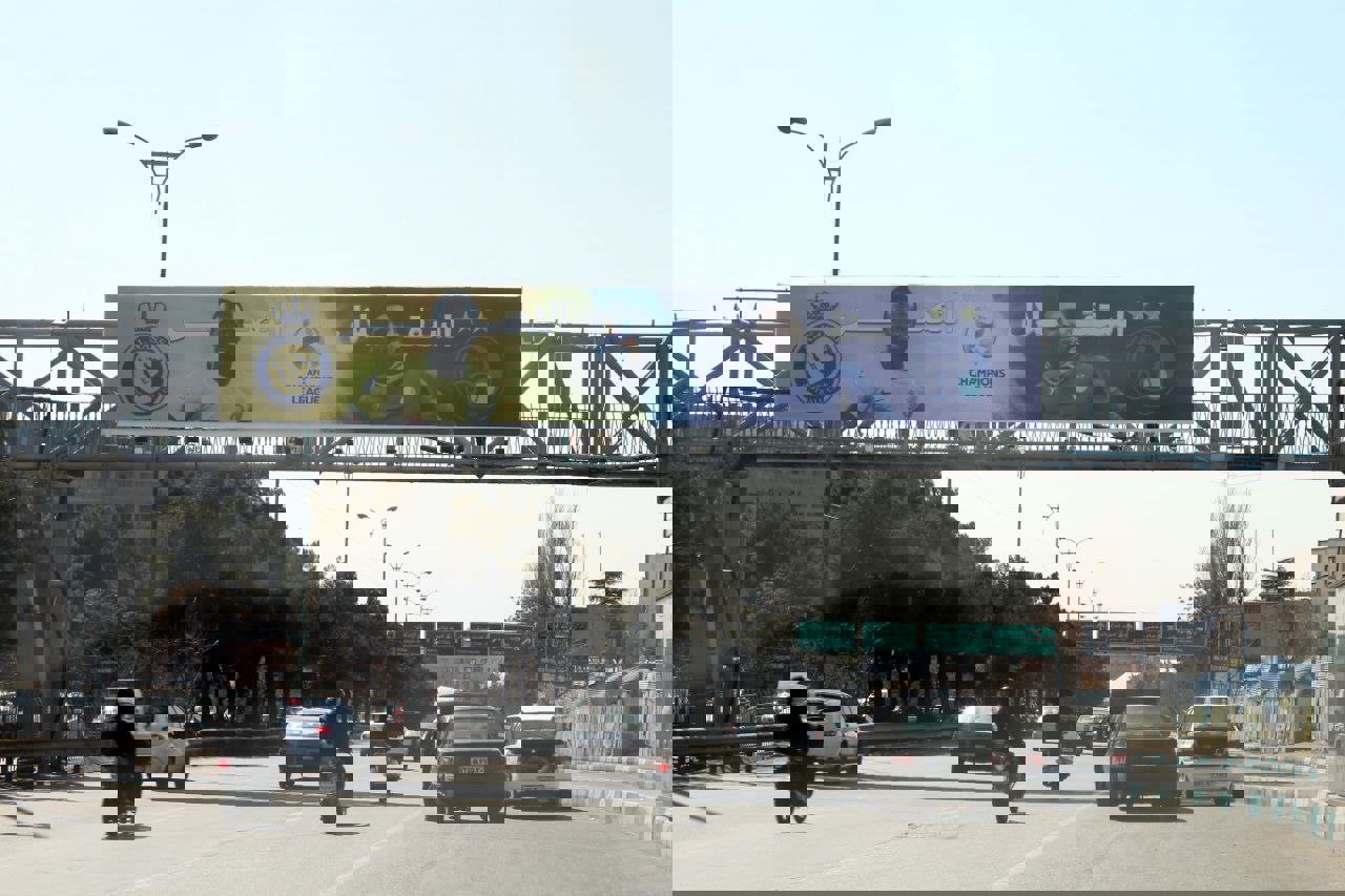 2156545