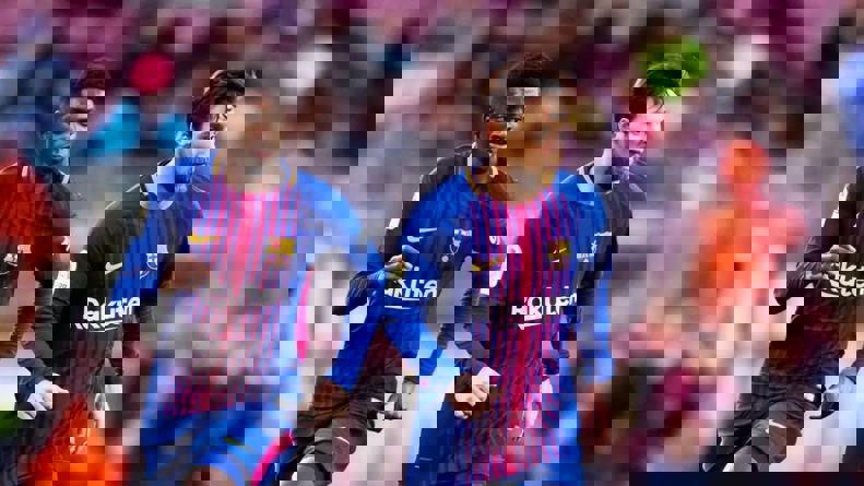 2156537
