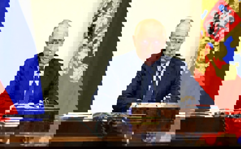 2156604