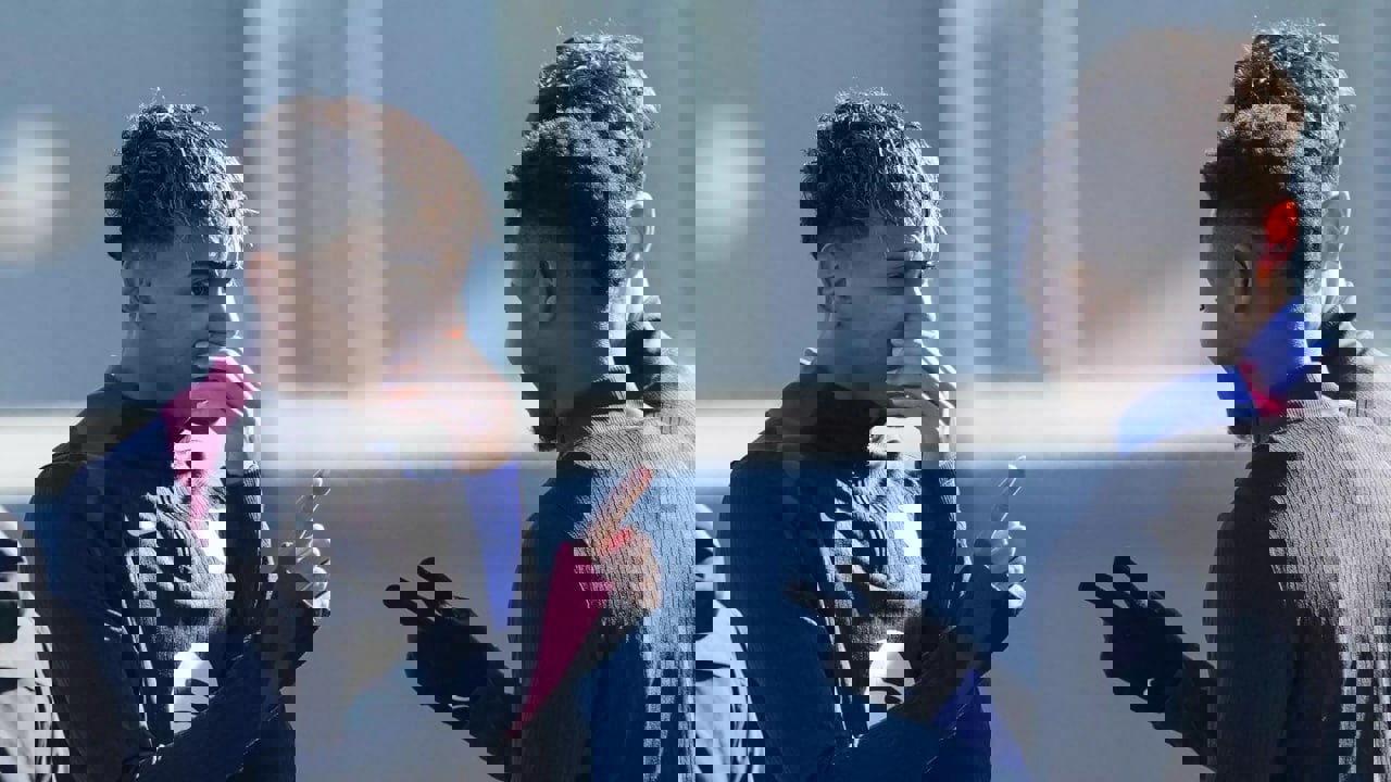 2156502