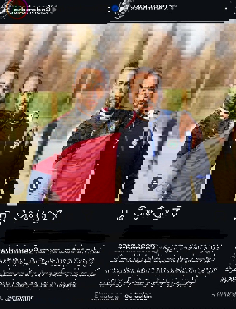 2156583