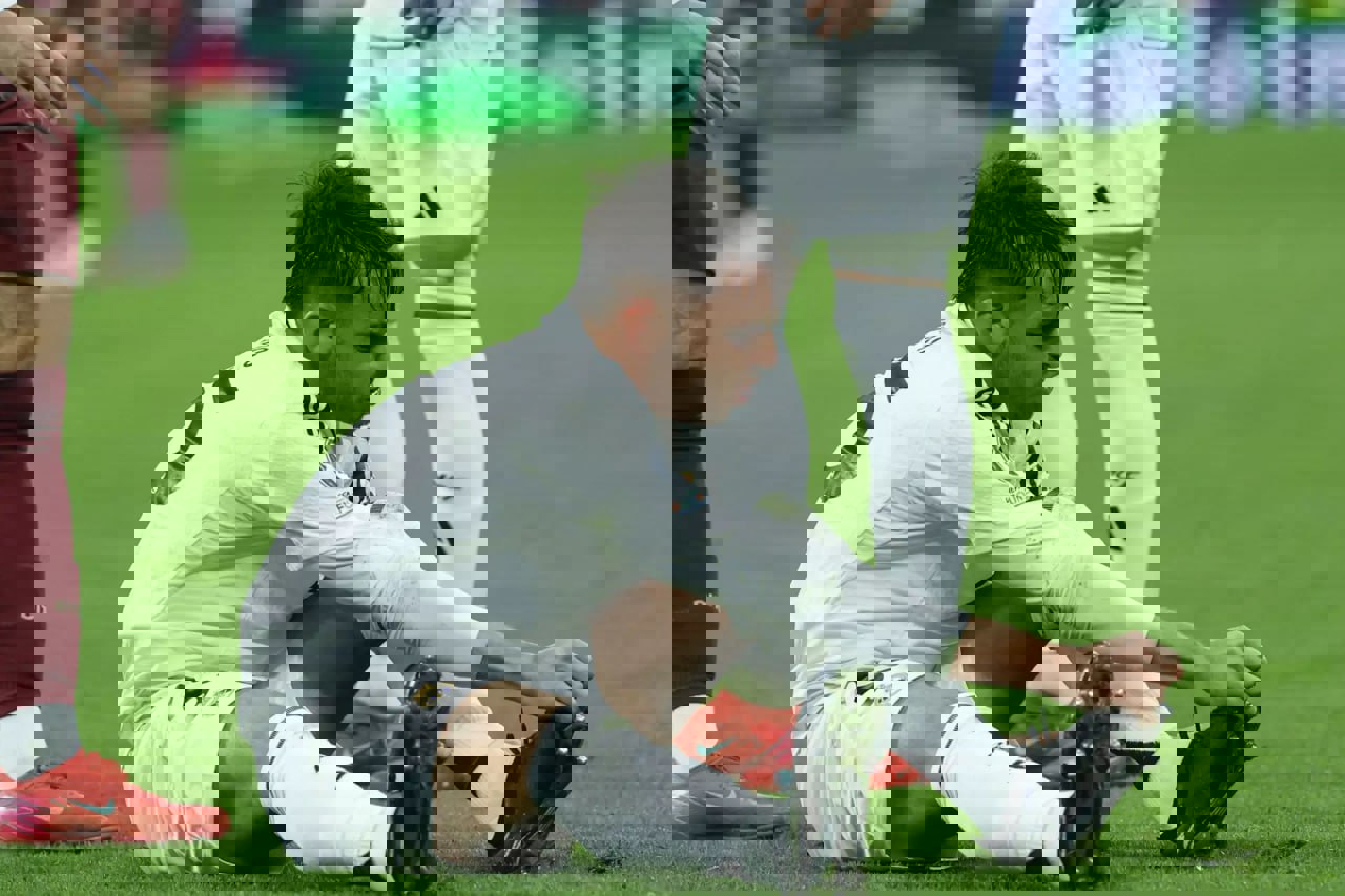 2156566
