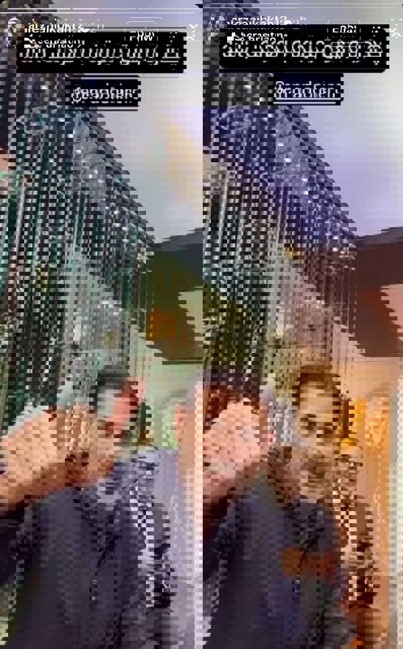 2156579