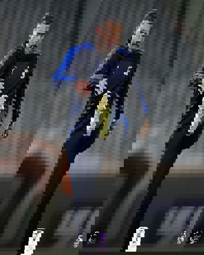 2156551