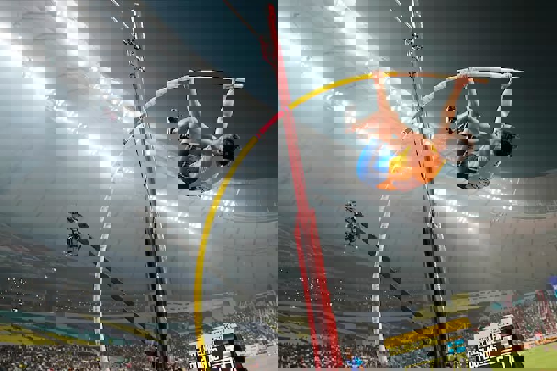2156509