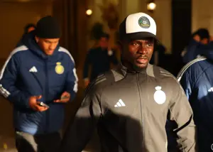  یک کشور با نظر مانه مخالف است