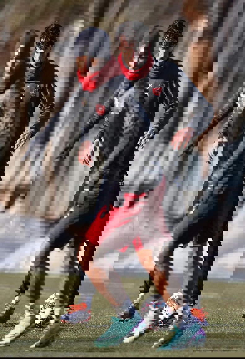 2156516