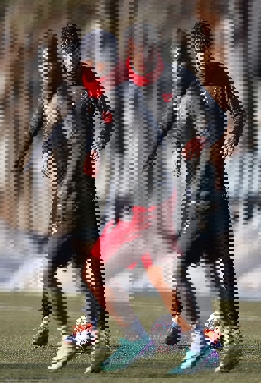 2156516