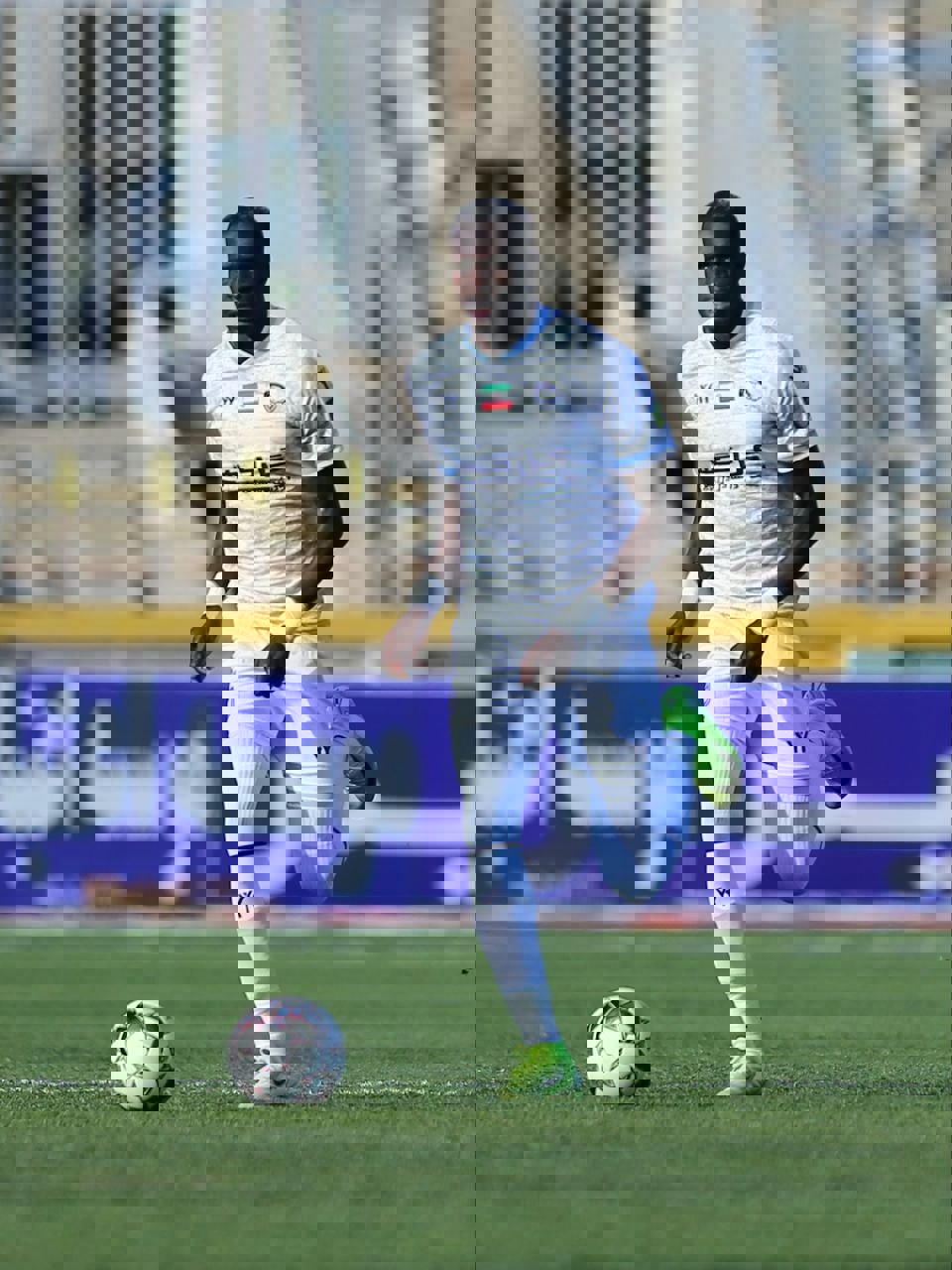 2156609