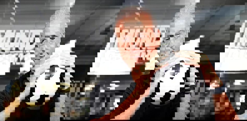 2156519
