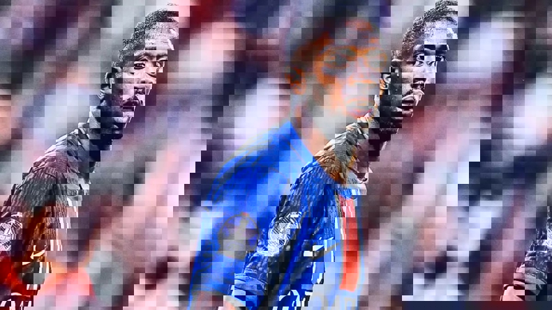 2156538