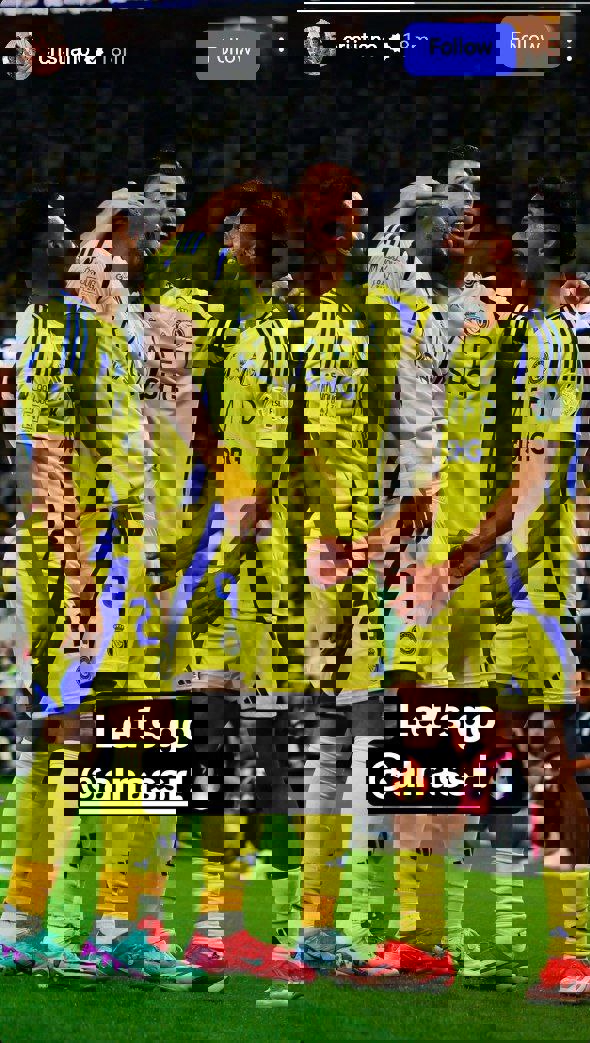 2156595