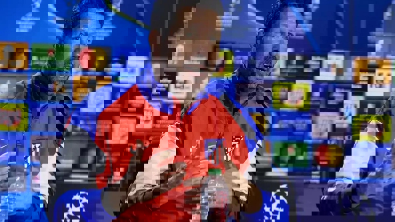 2156581