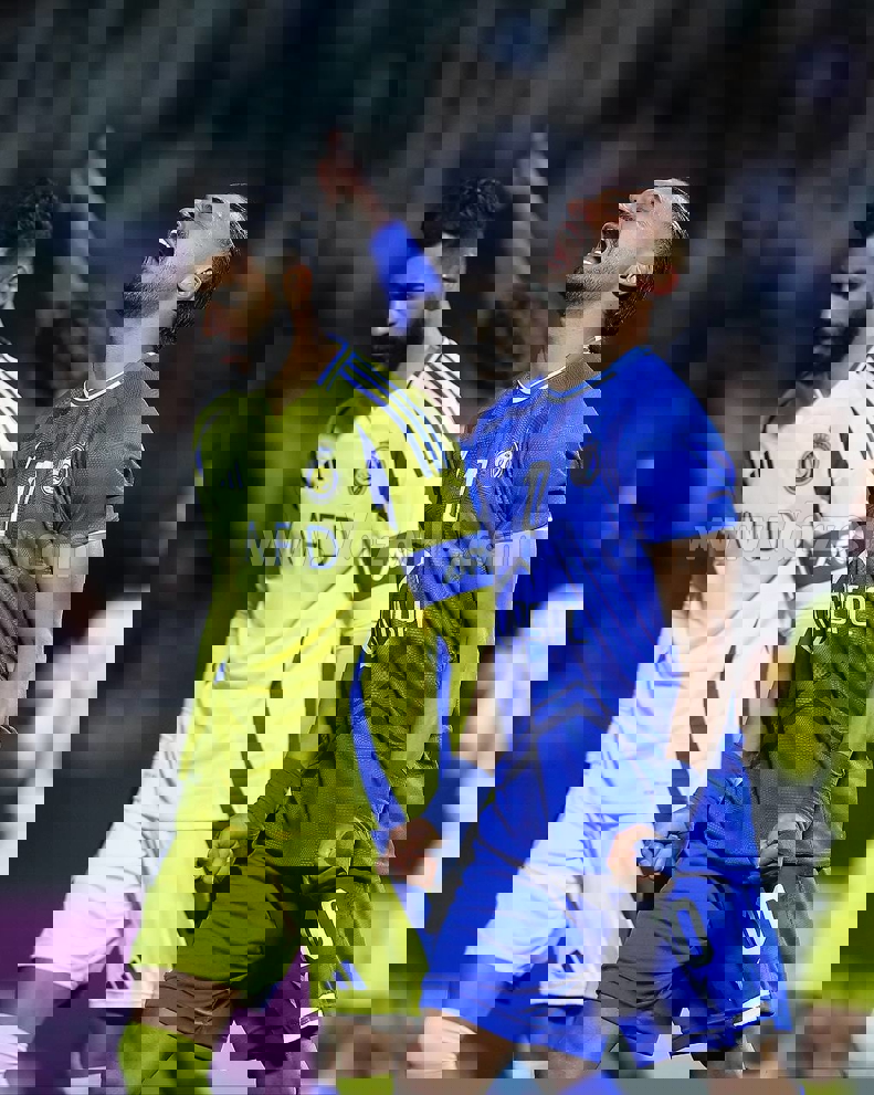 2156744