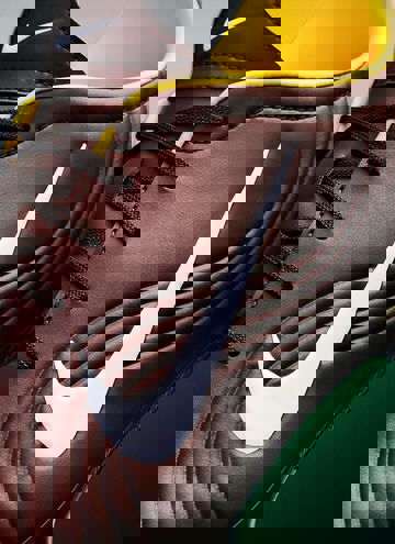 2156737
