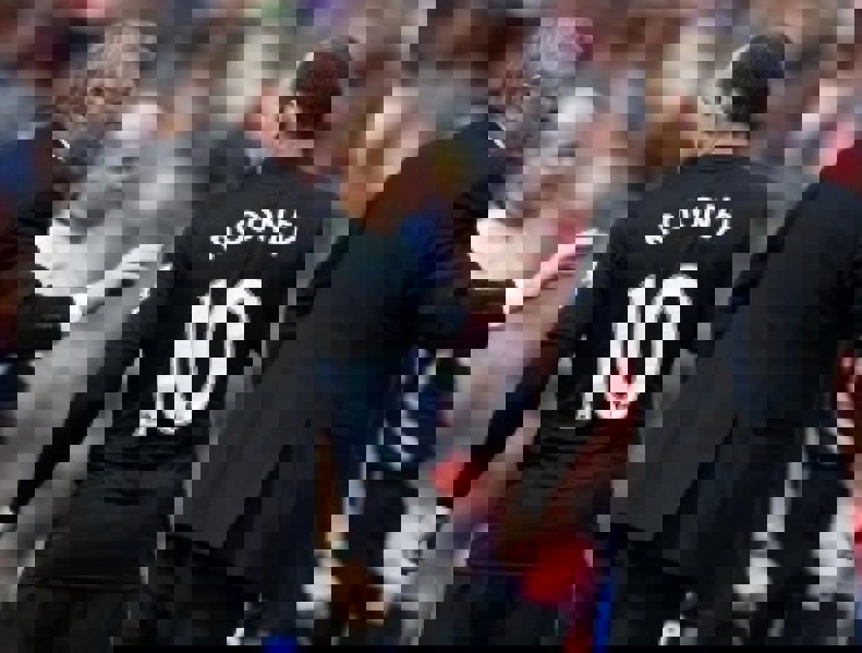 2156748