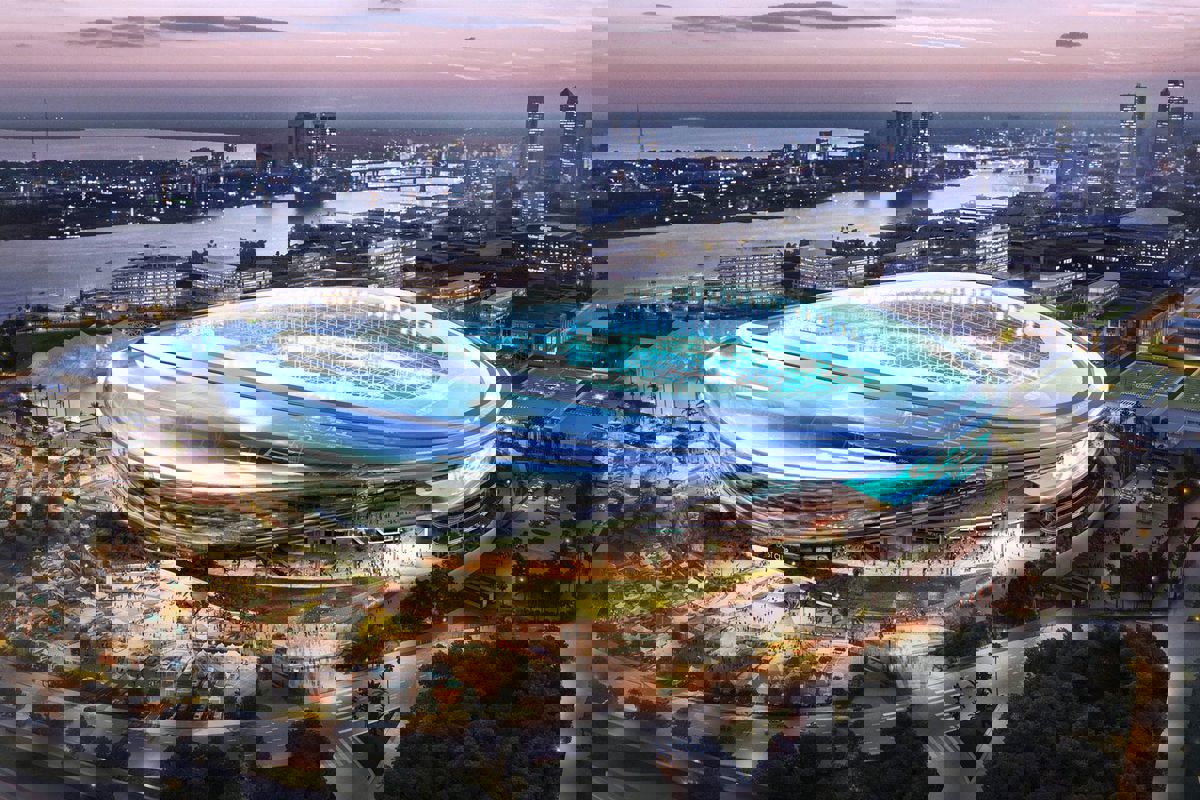 2156637