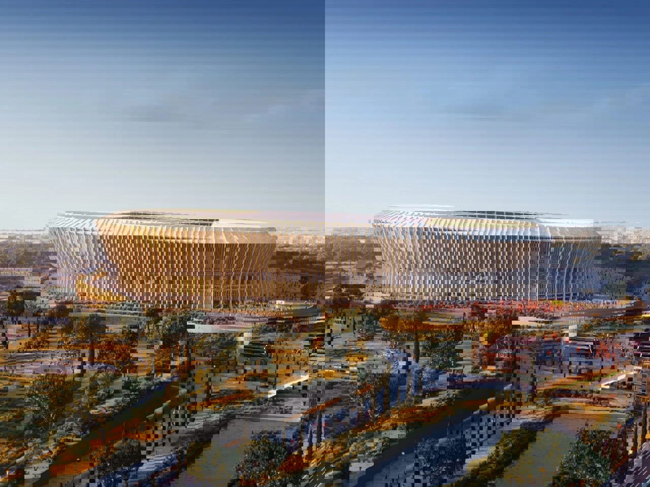 2156634
