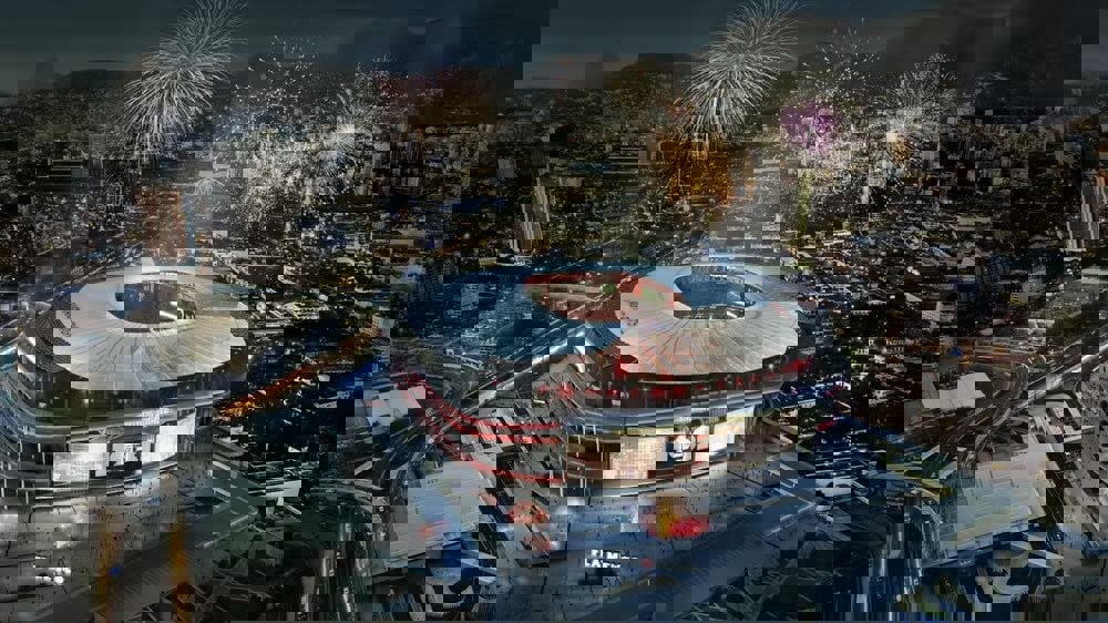 2156636