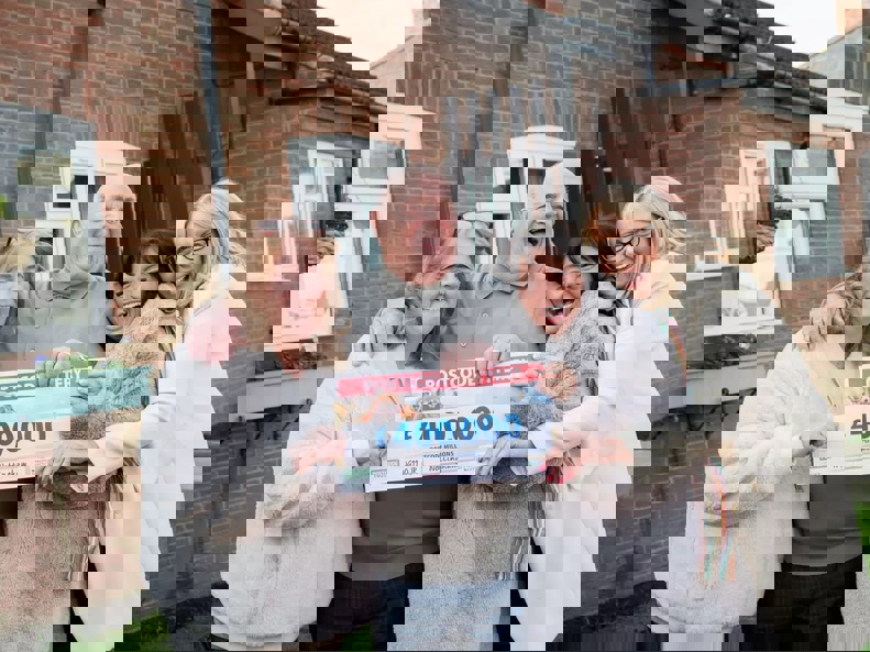 2156681