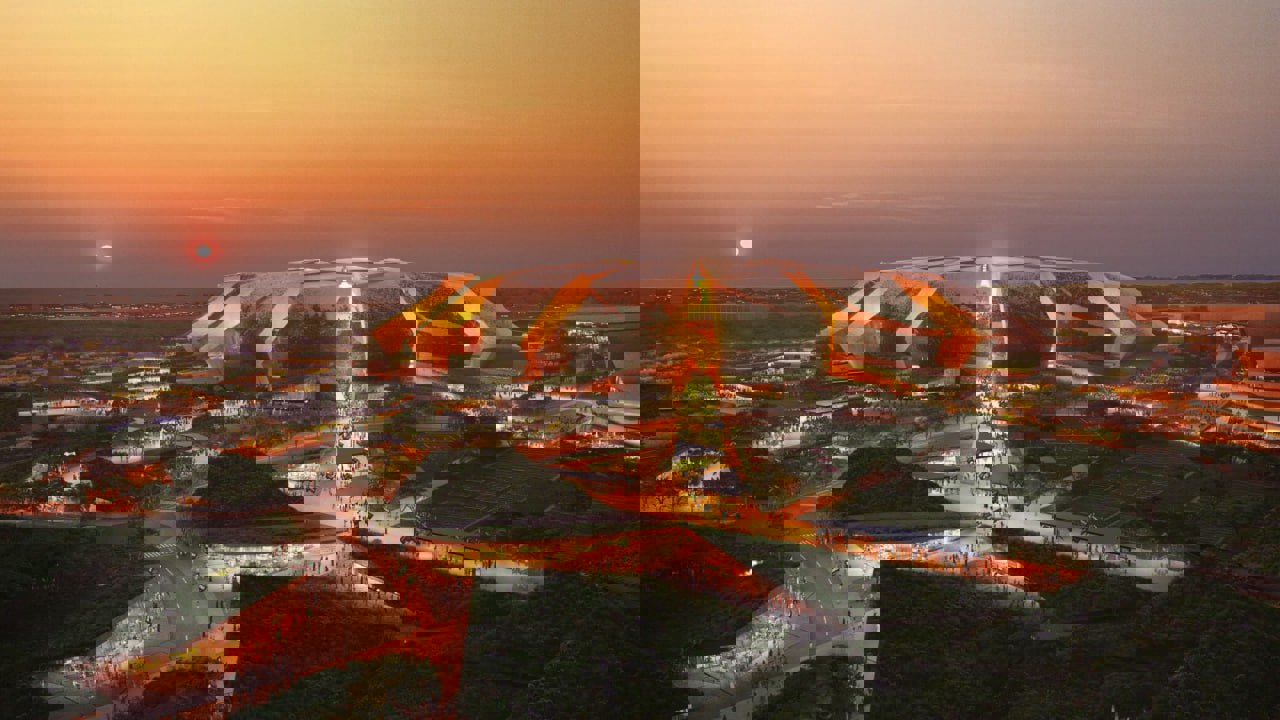 2156640