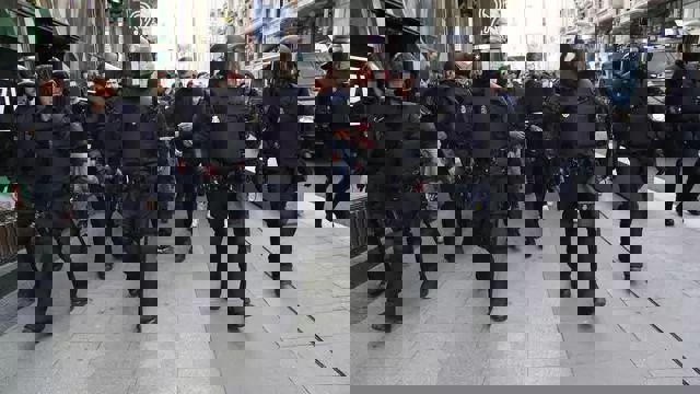 2156759