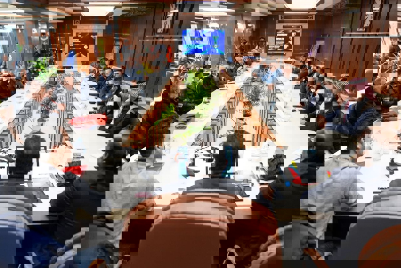 2156688