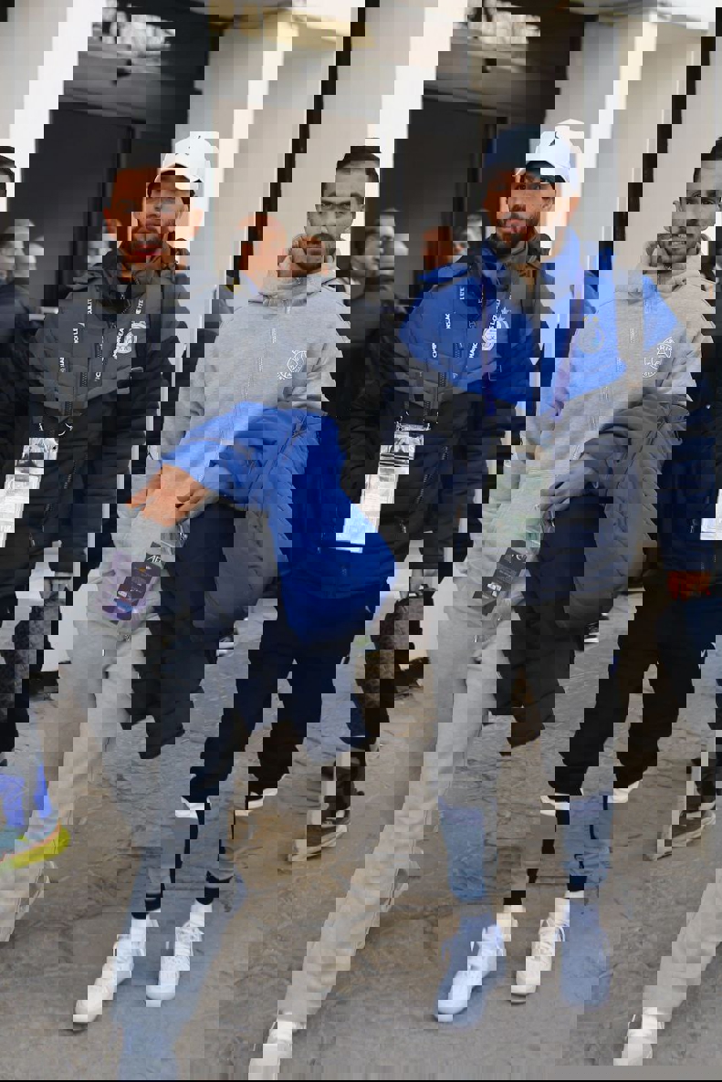 2156702