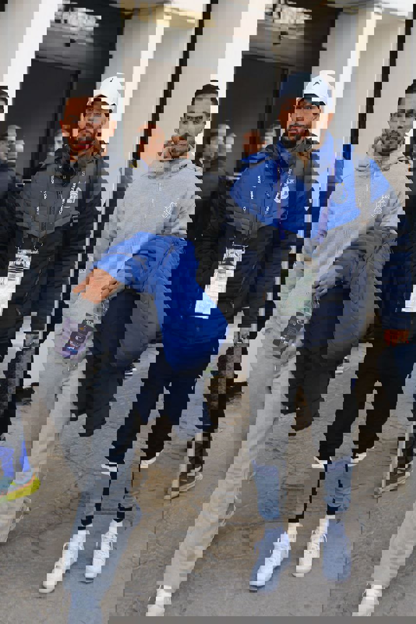 2156702