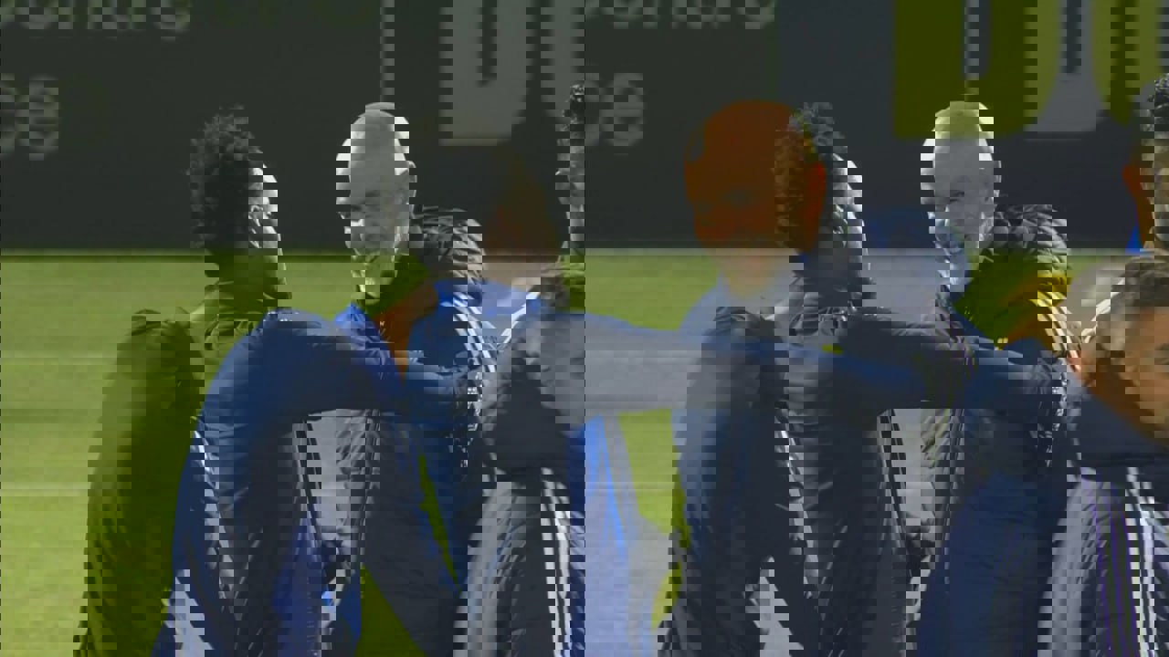 2156654