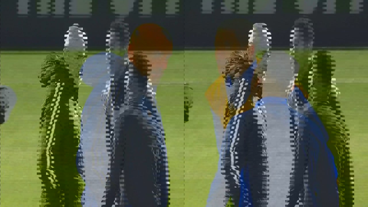 2156655