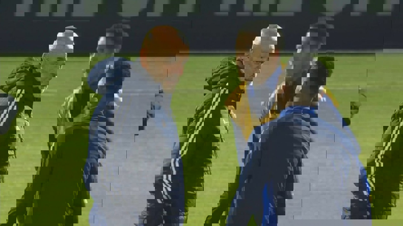 2156655