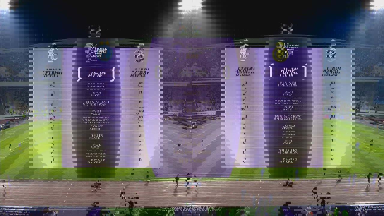 2156745