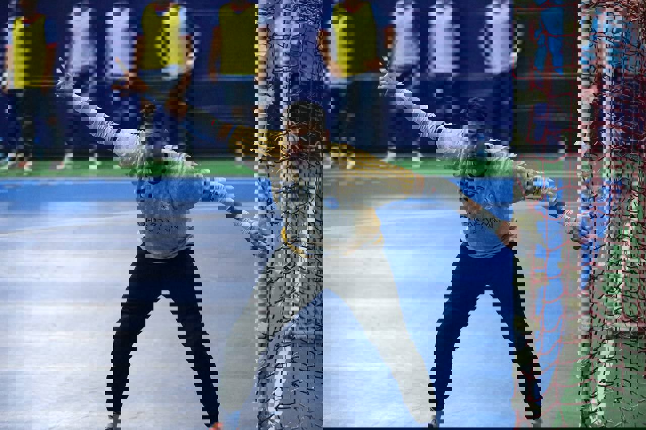 2156669