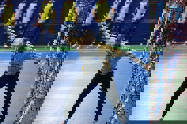 2156669