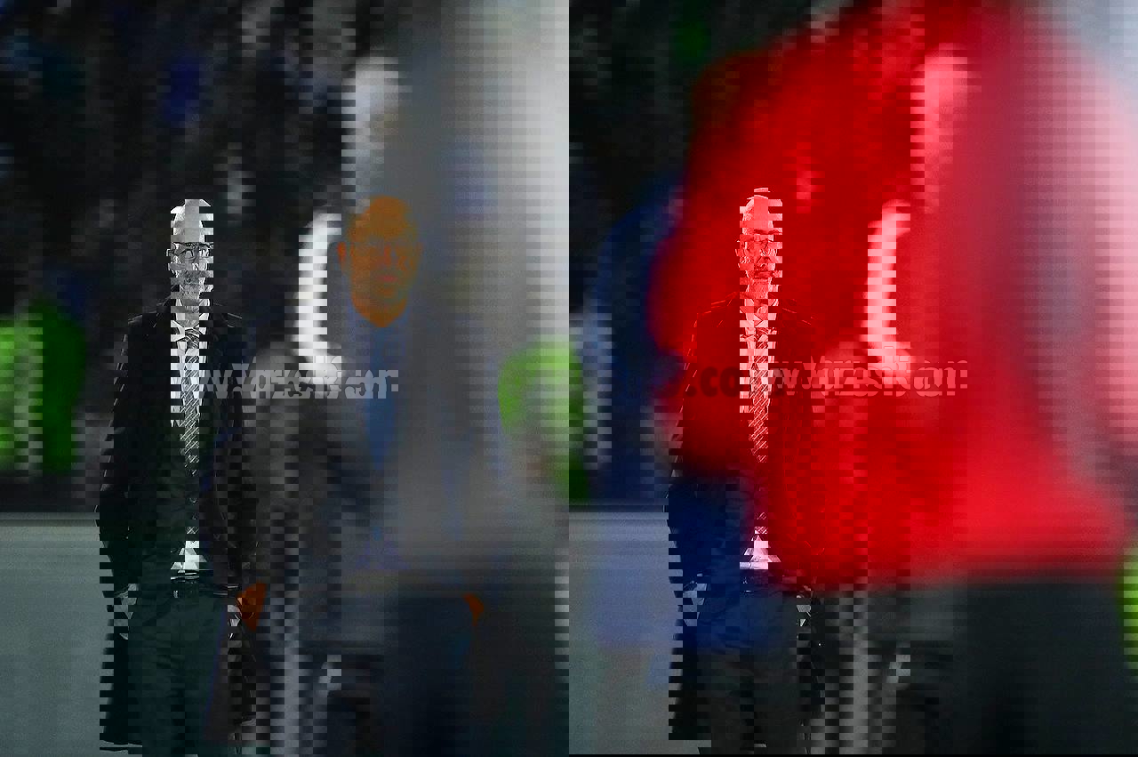 2156761