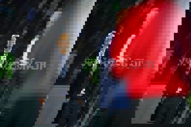 2156761