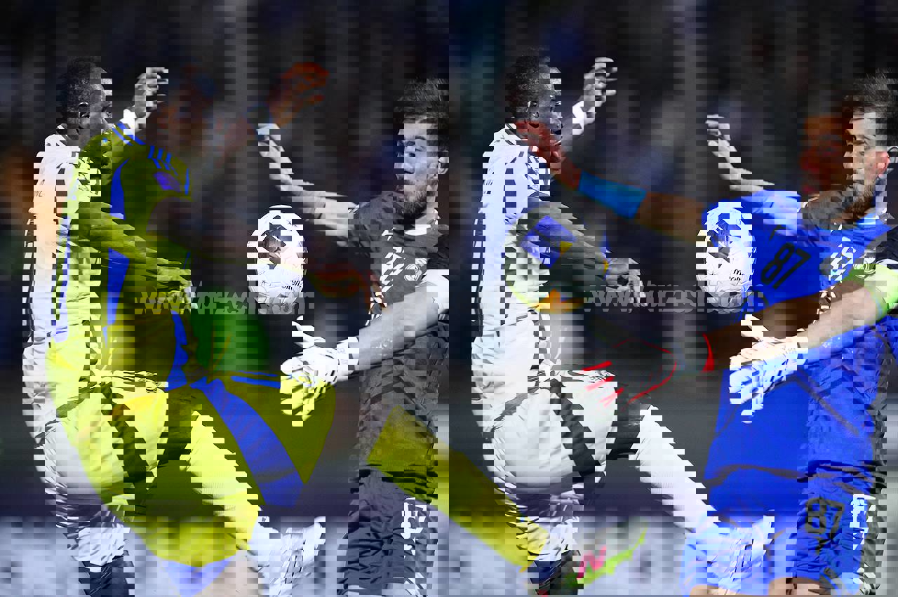 2156706