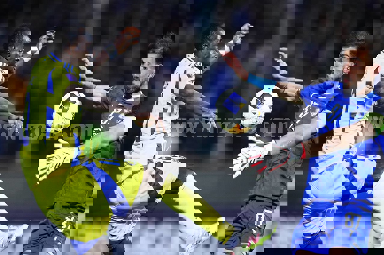 2156706