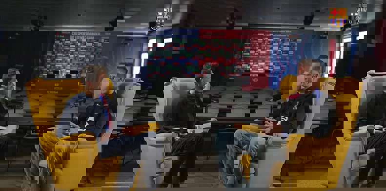 2156701
