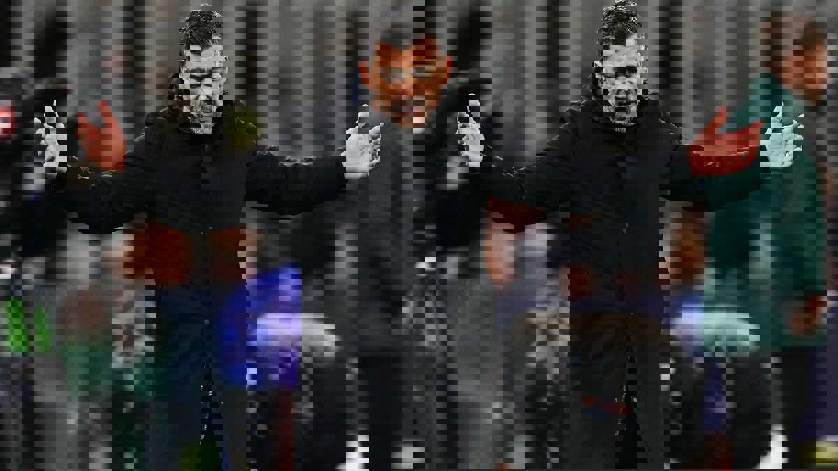2156732
