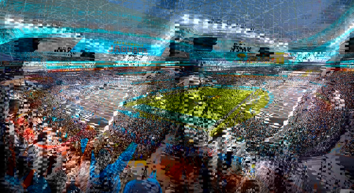 2156635
