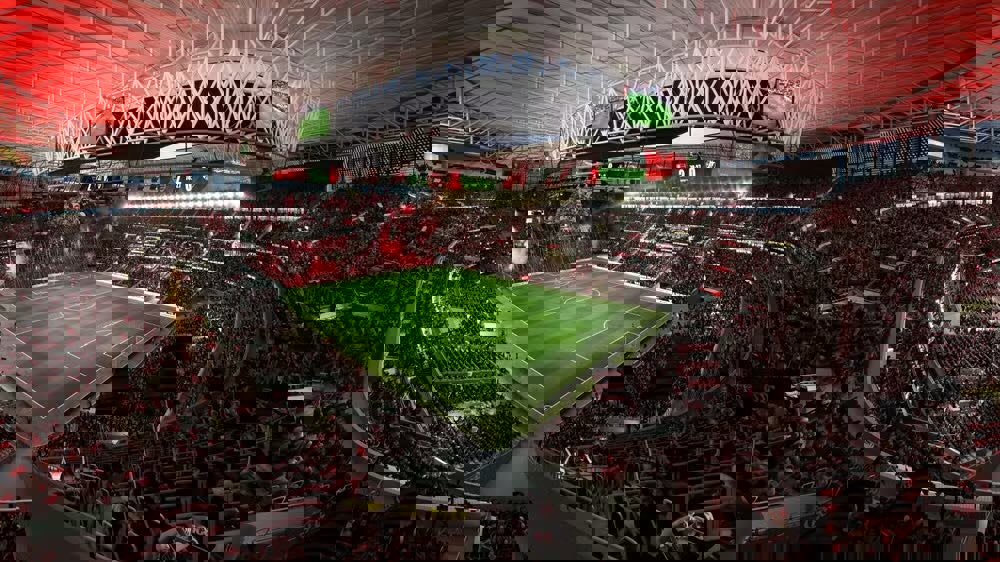 2156639