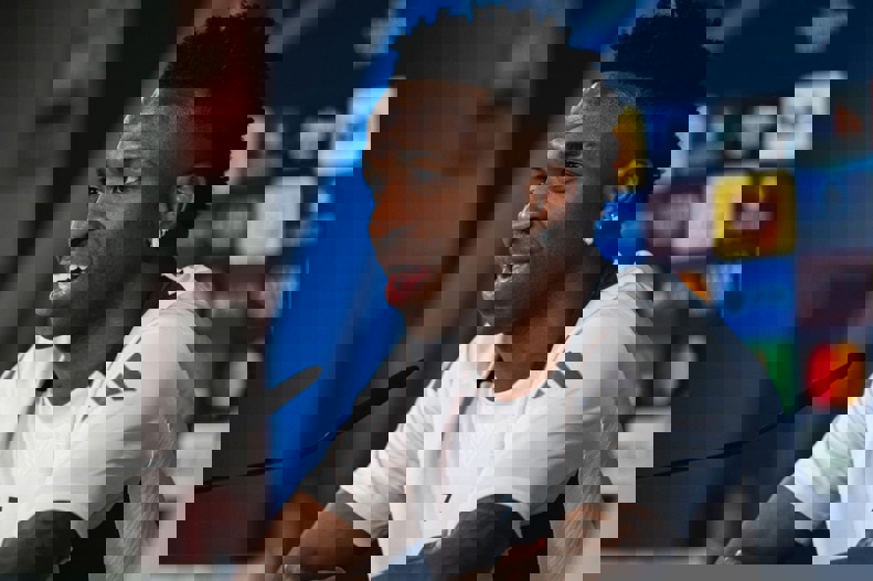 2156679