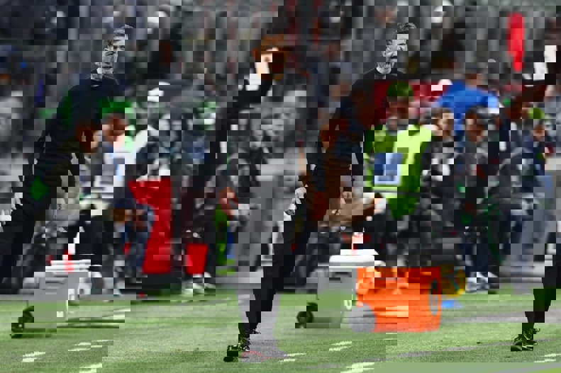 2156729