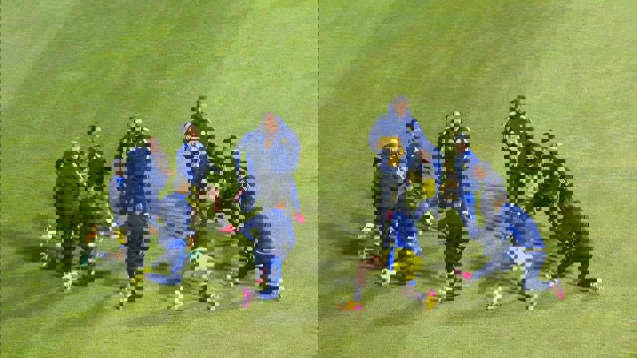 2156651